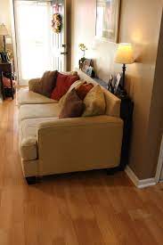 26 Einzigartige Sofa Tisch Hinter Der Couch An Der Wand Sofamodelle Info Sofa Tisch Sofa Couch