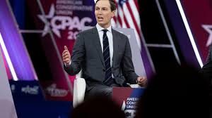 For attendees to get timely updates during cpac 2020. M69utsuldjsp M