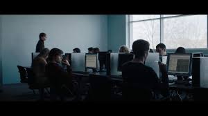 American Animals Where To Watch Streaming And Online Flicks Co Nz