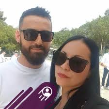 Malta Dizastru TOTALI...