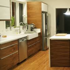 Find the best kitchen cabinet collections from ikea. Ikea Tailor Oregon Made Pdx