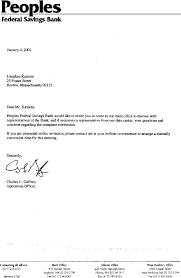 You can also add more accounts and even pay different bills for example you can pay for your electricity from one account and your gas from another. Advising Customer Change Of Bank Account Details How To Change Mobile Number In Sbi Bank Account Online Tangan Konsumen