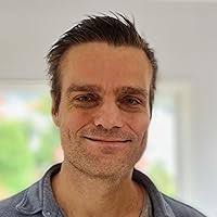 Battle Angel Alita: Last Order Omnibus 4 by Yukito Kishiro