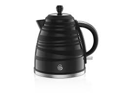 Swan 1 7 Litre Jug Kettle Kettle Coffee Machine Best Espresso Coffee Machine