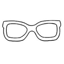 You can print or color them online at getdrawings.com for absolutely free. 42 Eyeglasses Coloring Page Ideas Coloring Pages Eyeglasses Online Coloring