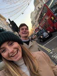 Isabelle Hammond and Thobias Brandt's Wedding Website