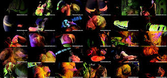 We use cookies to give you the best experience. Black Light Tease And Shower Xvideos Com