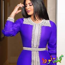 يعتبر برنامج إنستقرام أو انستجرام أو كما يسميه البعض الإنستاجرام أحد أبرز وسائل التواصل الإجتماعي حيث يتيح للمستخدمين الذين سبق وقاموا بإنشاء حساب علي الموقع. Ø±ÙŠÙ… Ø¹Ø¨Ø¯Ø§Ù„Ù„Ù‡ Ø²ÙˆØ¬ Ø·ÙˆÙ„ Ø«Ø±ÙˆØ© Ù…Ø³Ù„Ø³Ù„Ø§Øª ÙˆØ§Ù„Ø³ÙŠØ±Ø© Ø§Ù„Ø°Ø§ØªÙŠØ© Ù†ÙˆØ¯Ø§