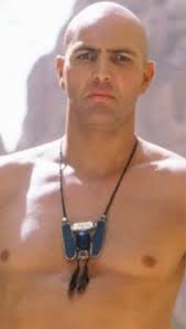 Up for sale is Norm Macdonald's Aldo's Pizza shirt worn in the movie Dirty  Work. This was one of my favorite films from the late 90s! Was sold in an  auction in