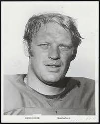 Joe Sikorski's Instagram, Twitter & Facebook