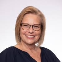 6900+ "Rdh" profiles