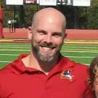 Daija Moss Email & Phone Number