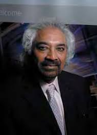 The world's biggest experiment