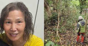 Fitz 編輯部| Fitz • Get Moving