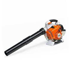 Maybe you would like to learn more about one of these? Best Leaf Blower 2021 Cordless Leaf Blower Reviews