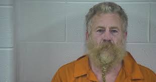 Whitley County man sentenced to life in prison