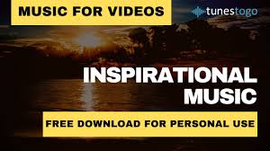 Calm Background Music For Videos Inspiring Interview Free Music For Video Youtube