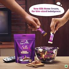 Check spelling or type a new query. Pin Pa Intimate Silk Collection From The Love Of Cadbury Dairy Milk