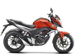17 minutes ago last downloaded: 2016 Honda Cb Hornet 160r Launched Priced From Rs 79 990