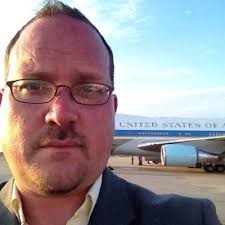 Andrew Yeoman (@andrewyeoman2)