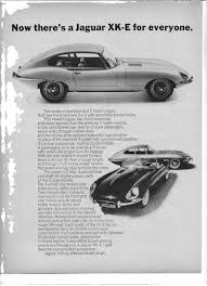 Image result for Sunberry White 1962 MG