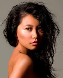 Saisha Beecham Makeup Artist