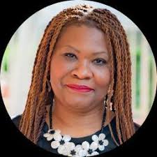 Find Care with Marie Labranche, LMFT