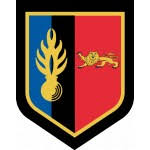 See more of mont de marsan ma ville on facebook. Wache Gn Mont De Marsan Gendarmerie Mobile Escadron 22 2 Bos Fahrzeuge Einsatzfahrzeuge Und Wachen Weltweit