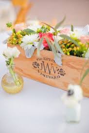 Codes promo, ventes flash, livraison offerte, trouvez le produit de une vaste variété de cagette en bois. Cagettes En Bois En Decor De Table La Boutique De Juliette