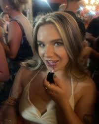 a san diego fall🍸🍂⭐️🐚