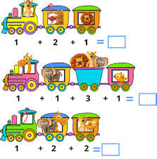 Math Games For 1st Grade Kids Online Splash Math