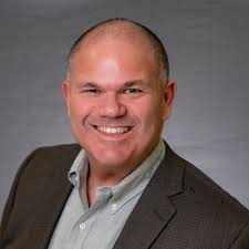 Sr. Customer Success Mgr, Amazon Vendor Services