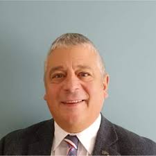 Yesterday was my first full day working for JCC Lighting as Area Sales  Manager within the East Midlands region. covering DN, S, BD, LS, HX, HD Tel  07880 194396