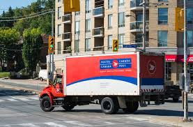 Le Journal de Montréal - News update