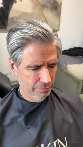 Find Your Purpose and Give Back This Thanksgiving Season