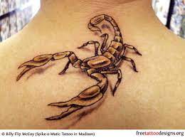 Pin On Tattoo