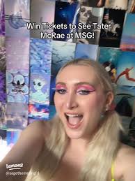 ของแจกน่ารักในคอนเสิร์ต TREASURE BKK 2024