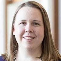 20+ "Melissa Pa-c" profiles