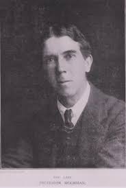 Yorkshire's first 'Eisteddfod' is inspired by a Craven professor