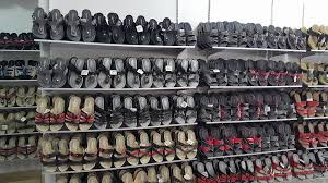 We did not find results for: Promosi Pembukaan Lelong Kedai Kasut Target Facebook