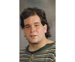 Derek Pilon Obituary (2022)