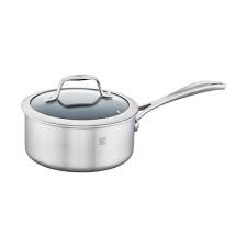 Orders placed before 11:59 a.m. Circulon 3 Qt Cookware Target