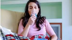 Ini bermaksud, ada yang bergejala ringan, sederhana, teruk, atau tak bergejala langsung, bahkan mungkin pulih dengan sendirinya tanpa dimasukkan ke hospital. Kenali Tanda Dan Gejala Covid 19 Telah Mengenai Paru Paru