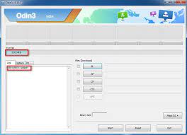 Maybe you would like to learn more about one of these? Kumpulan Software Trik Tested Cara Flash Samsung Gt S7270 Via Odin 100 Tested