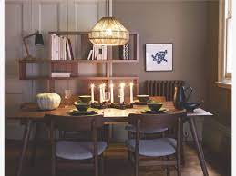 Habitat The Uk Home Of Remarkable Design At Affordable Prices Interior Design Dining Room Walnut Dining Table Dining Room Interiors