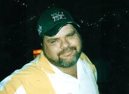 Joseph Tomblin Obituary January 16, 2019