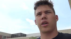 Austin Schiff (@AustinSchiff20)