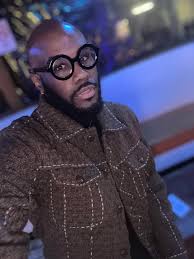 Myles Ashley Harris Jr. (@Myles.A.Harris.Jr) • Facebook