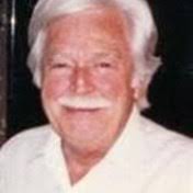 Search John Ragland Obituaries and Funeral Services