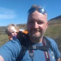 30+ "Paul Dakin" profiles